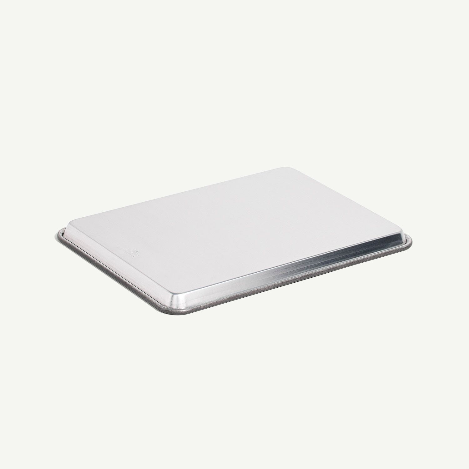 Sheet Pan - Image 6