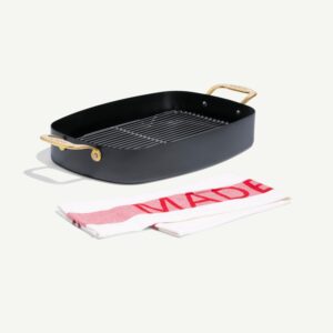Roasting Pan