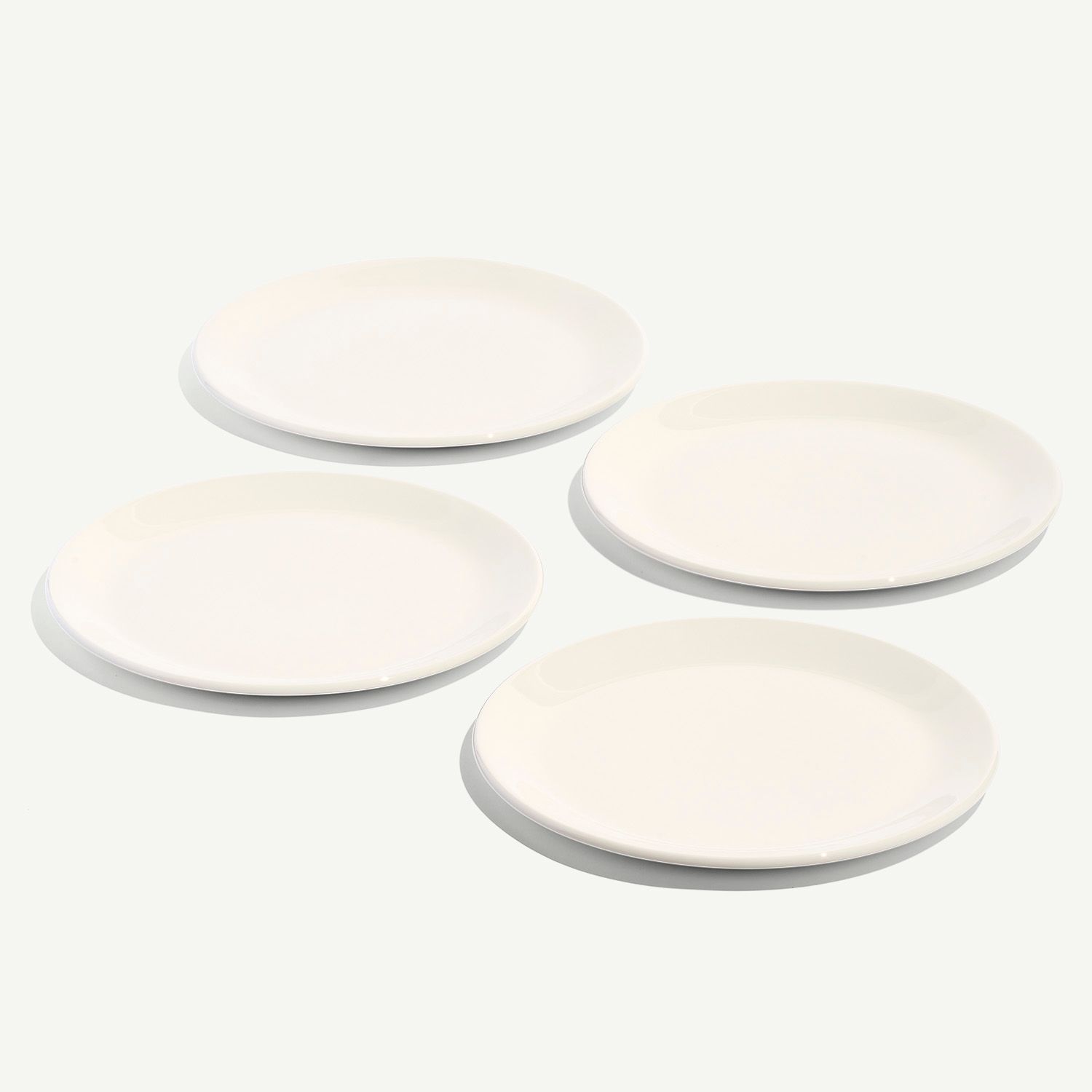 Dinner Plates - Image 3