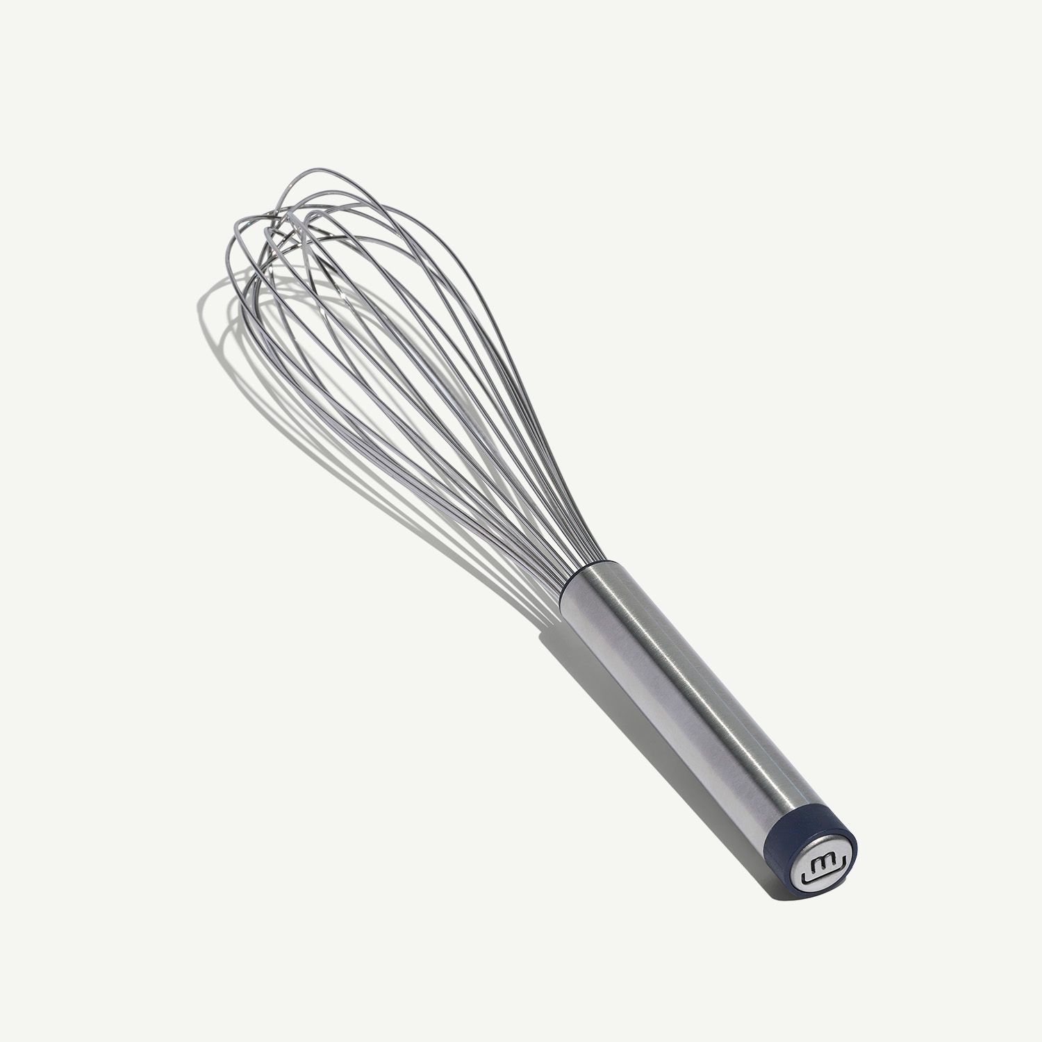 Kitchen Utensil Set - Image 6