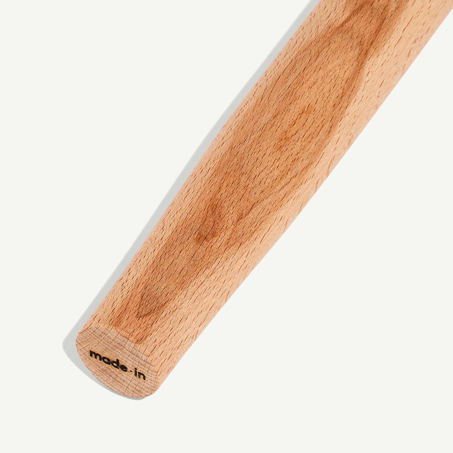 Rolling Pin - Image 3