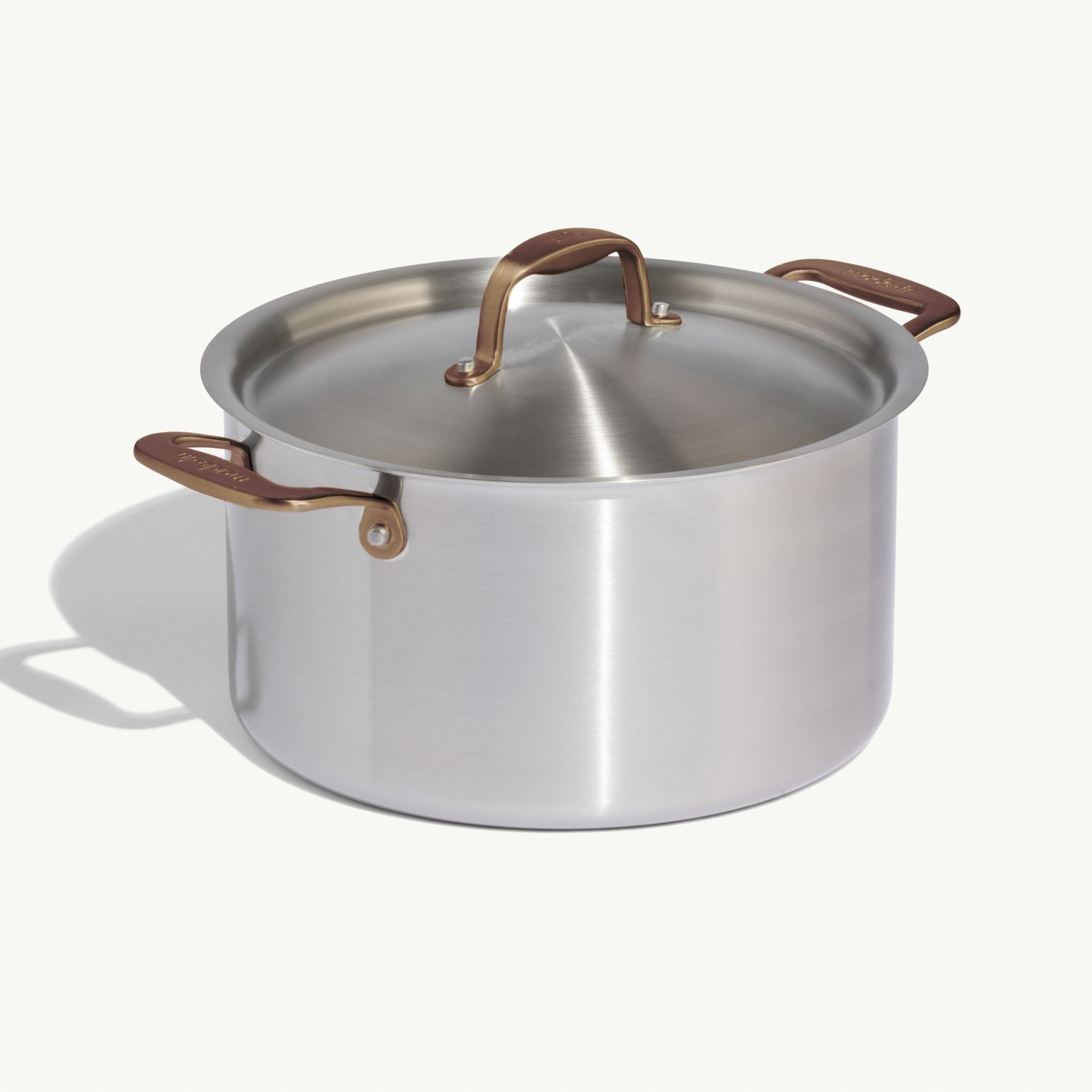 Limited Edition Stainless Sets - Image 6