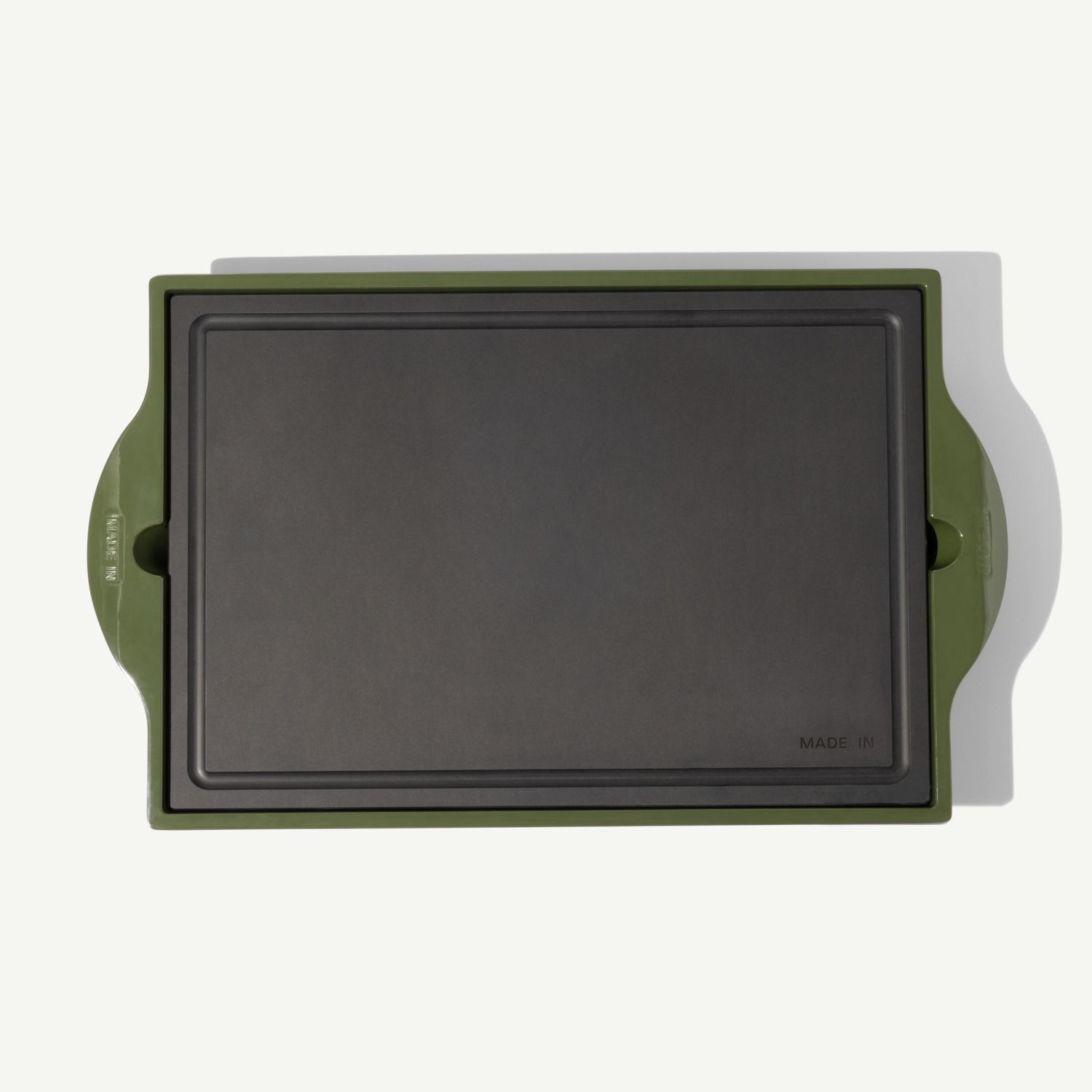 Grill Prep Tray - Image 4