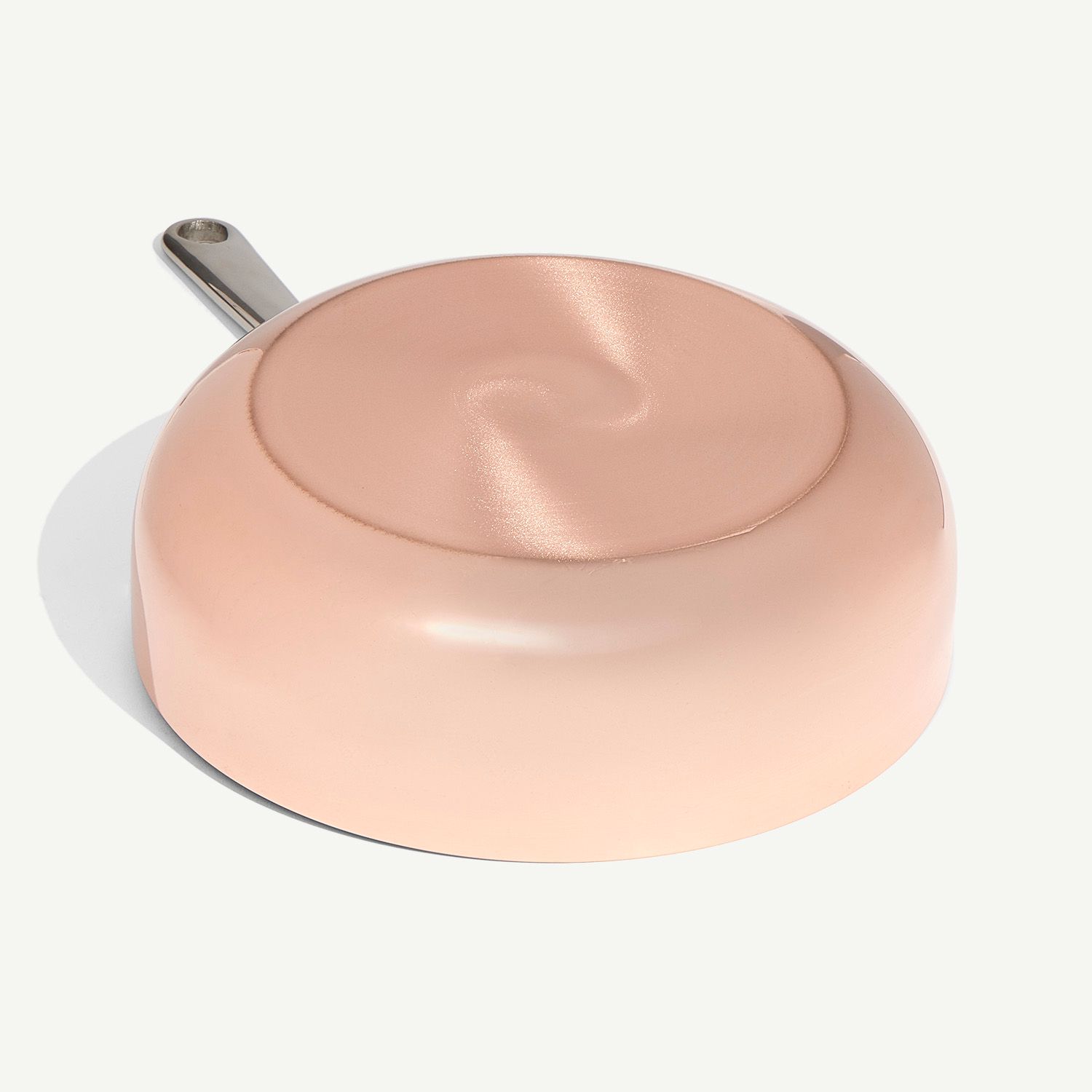 Copper Saucier - Image 6