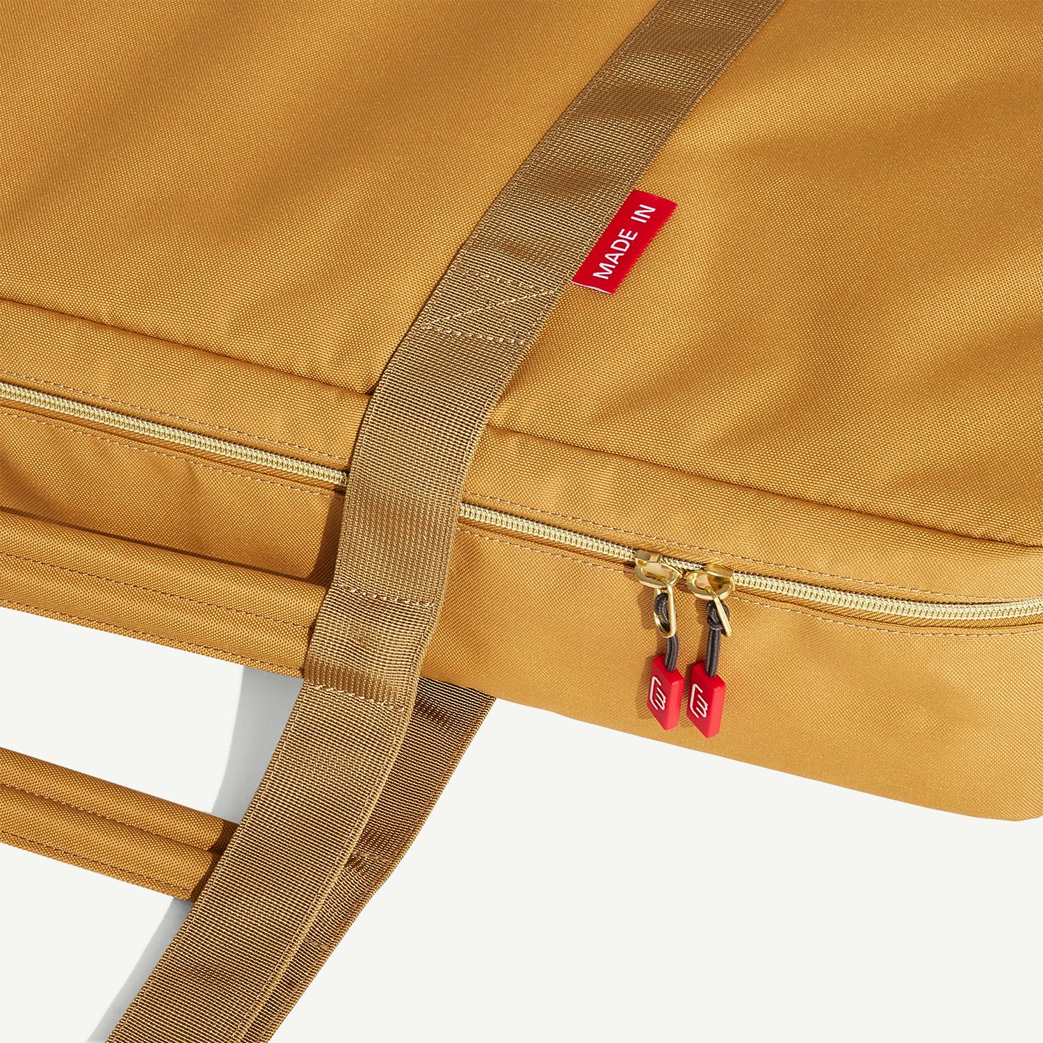 Griddle Utility Bag - Image 5