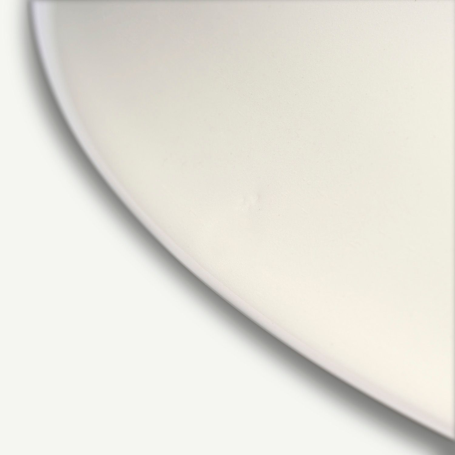 Tabletop Set - Image 7