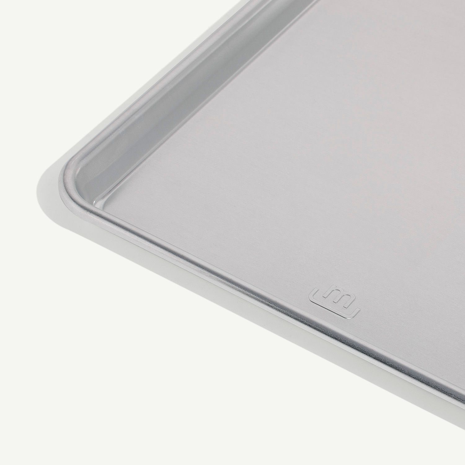 Sheet Pan - Image 5