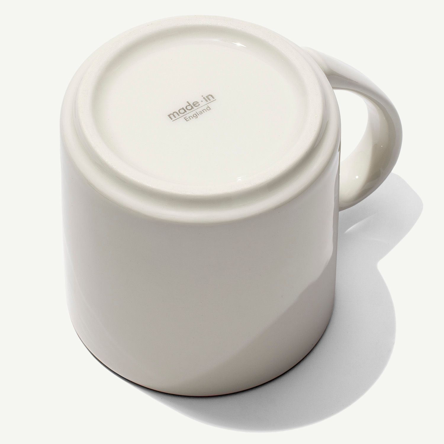 Tea Set - Image 6