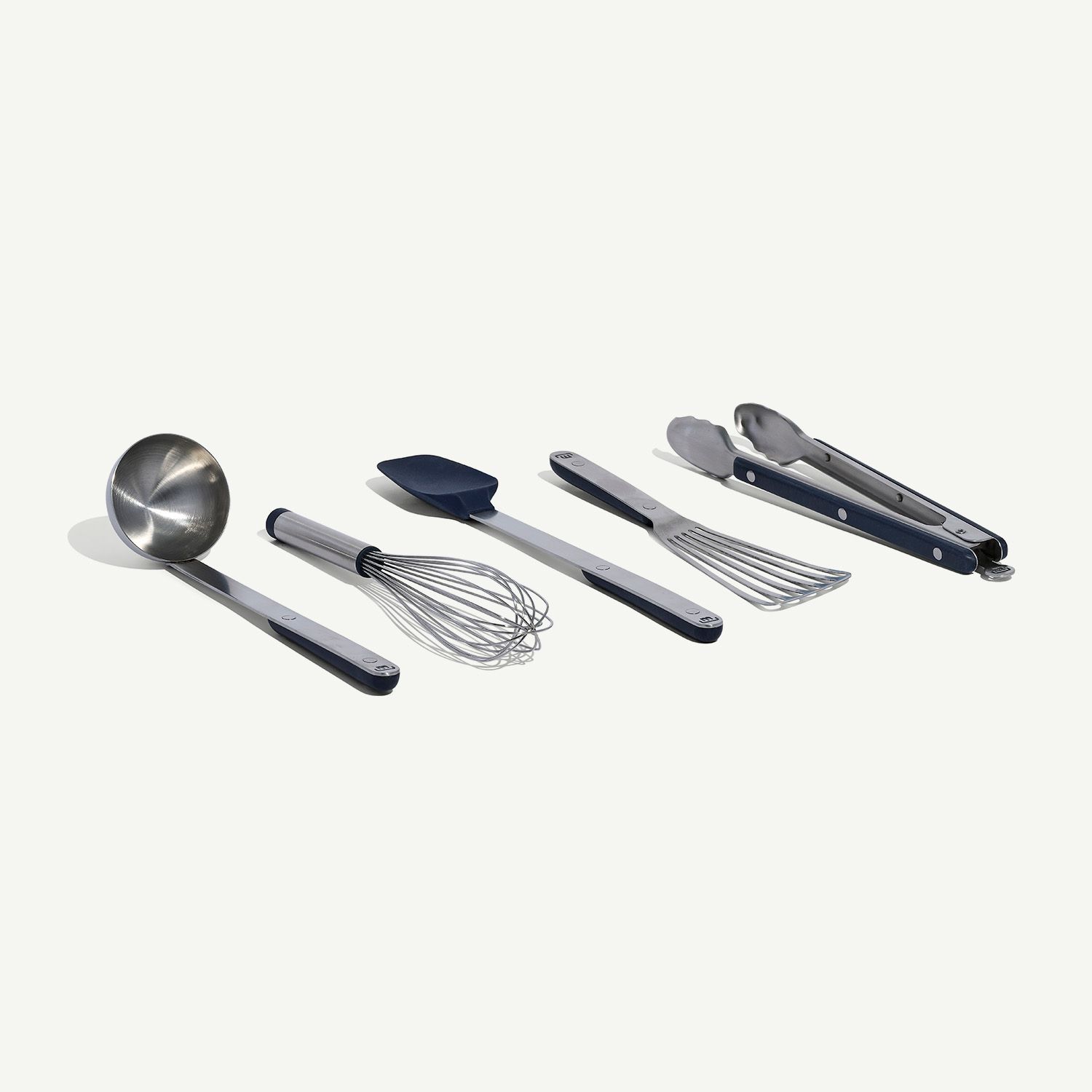 Kitchen Utensil Set - Image 2