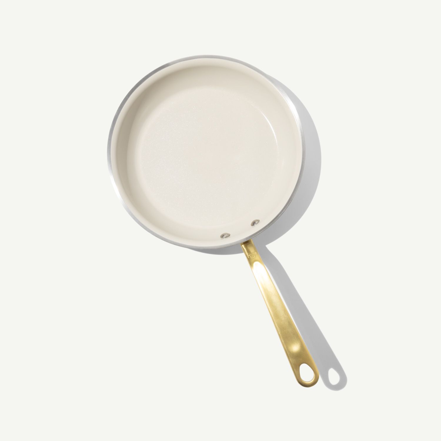 CeramiClad™ Non Stick Frying Pan - Image 5