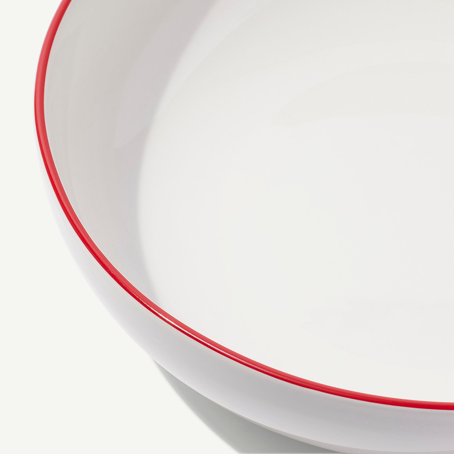 Serving Bowl - Image 4