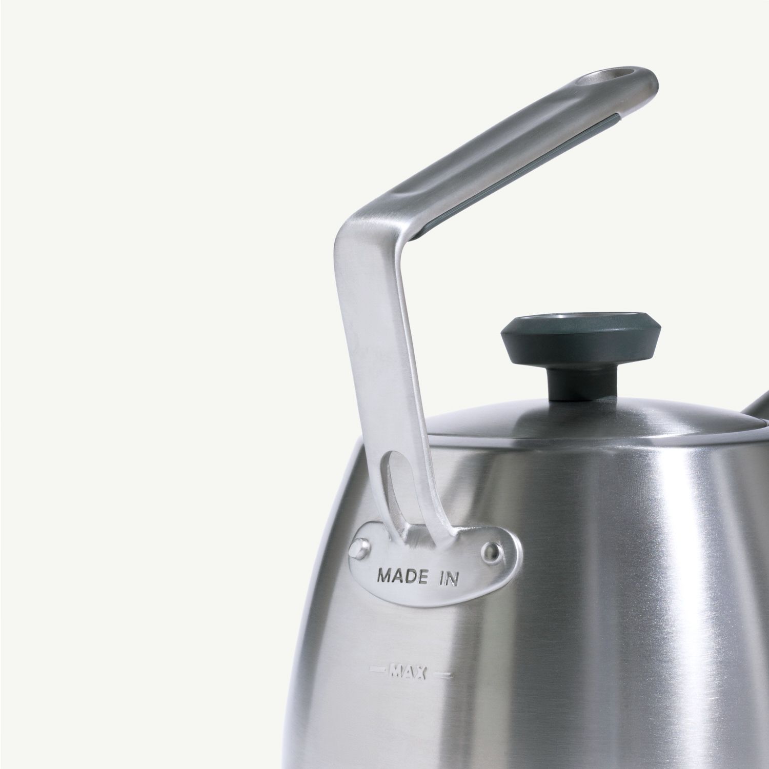 Kettle - Image 5