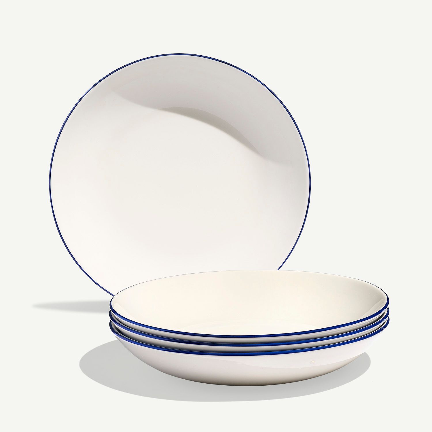 Tabletop Set - Image 4