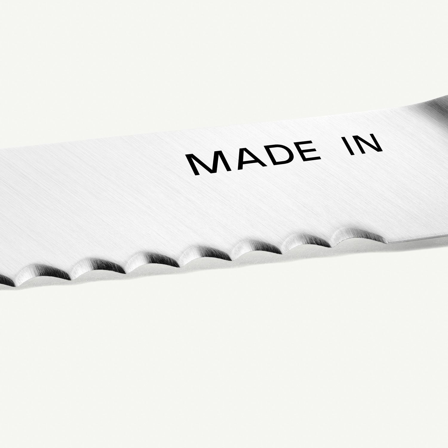 Bread Knife - Image 4