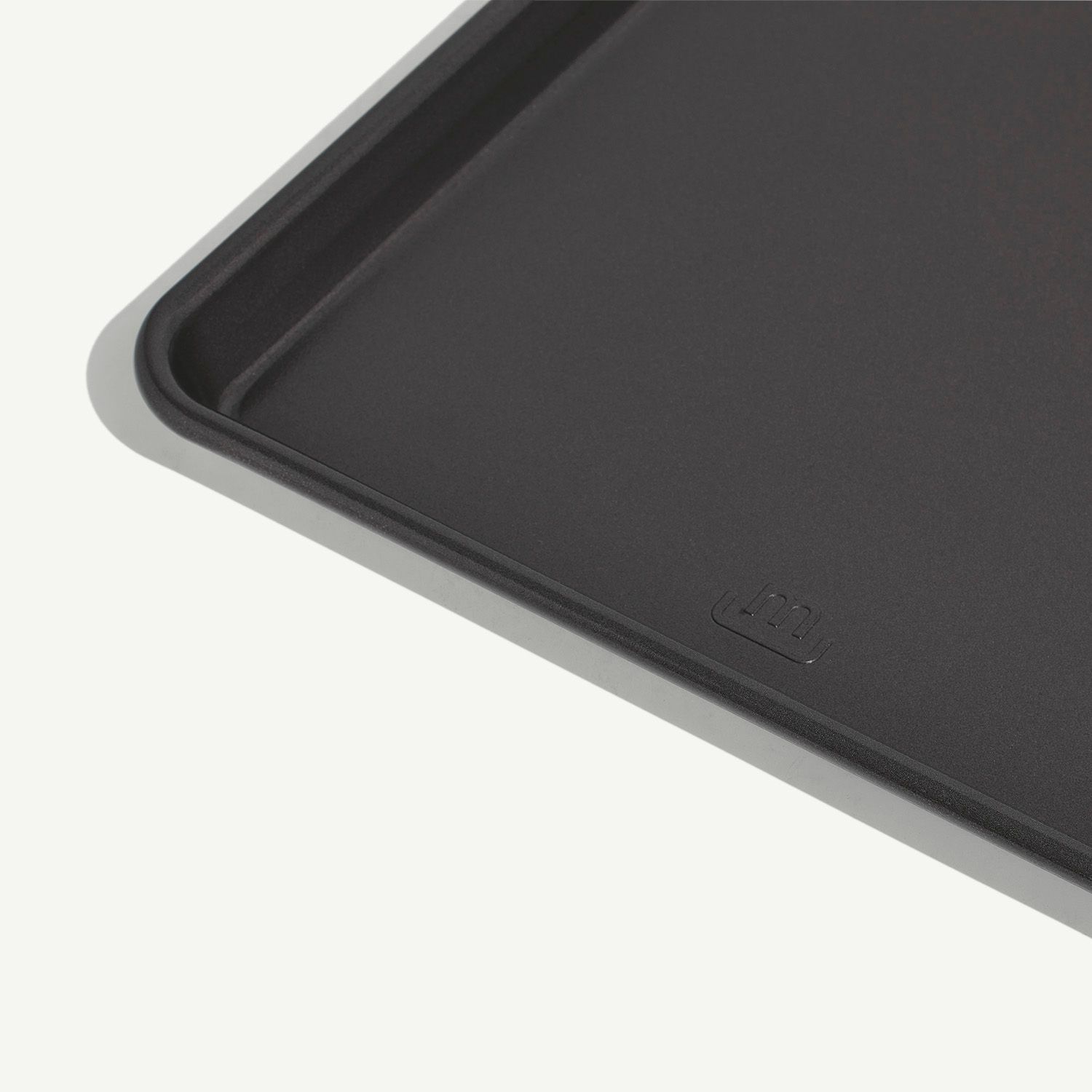 Sheet Pan - Image 5