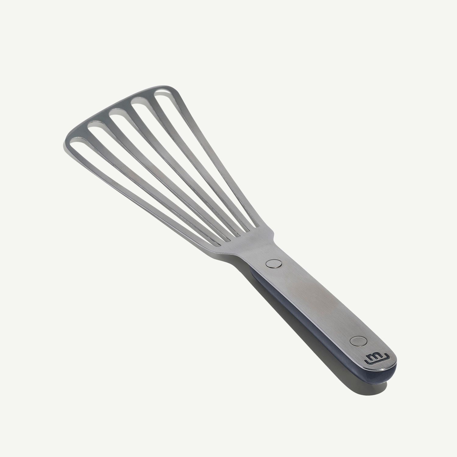 Kitchen Utensil Set - Image 8