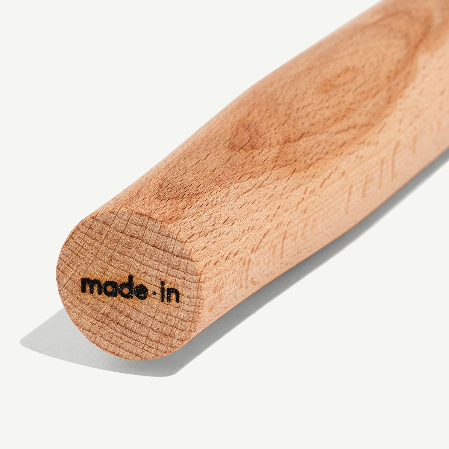 Rolling Pin - Image 4