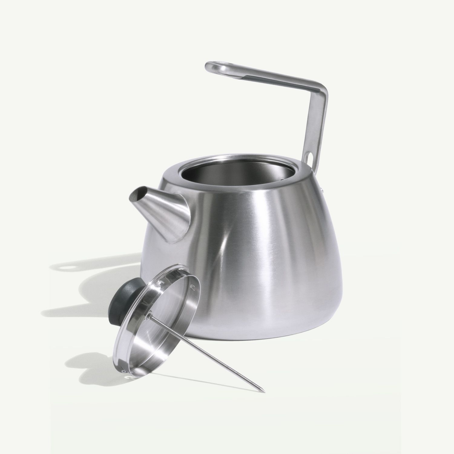 Tea Set - Image 4
