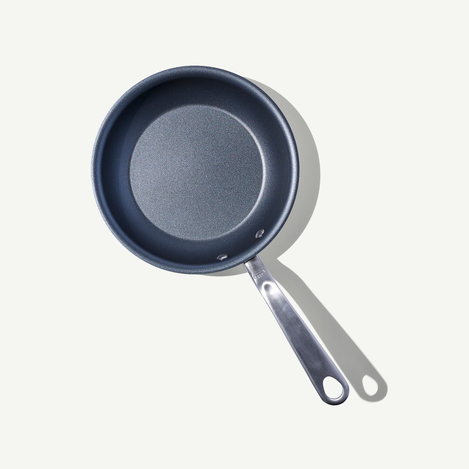 ProCoat Non Stick Frying Pan - Image 4