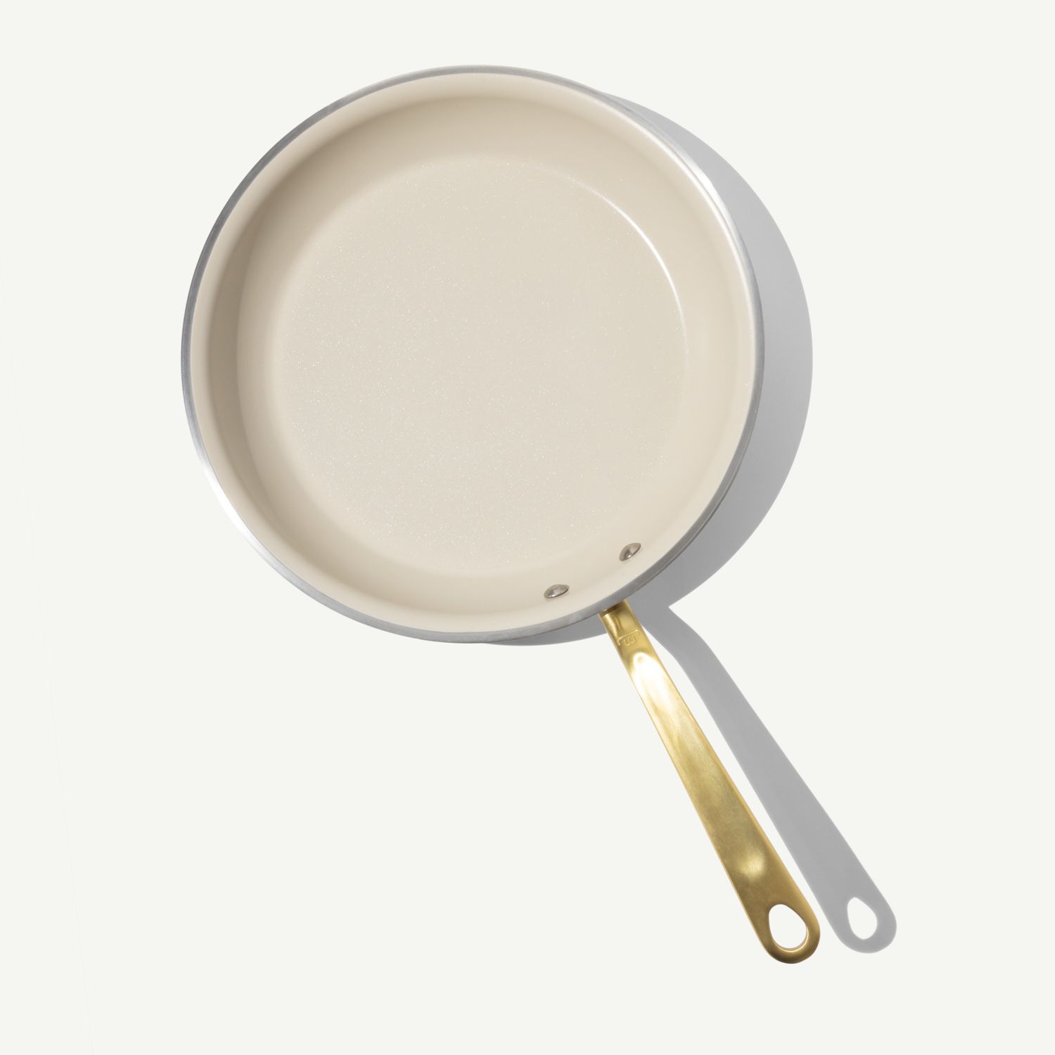 CeramiClad™ Non Stick Frying Pan - Image 5
