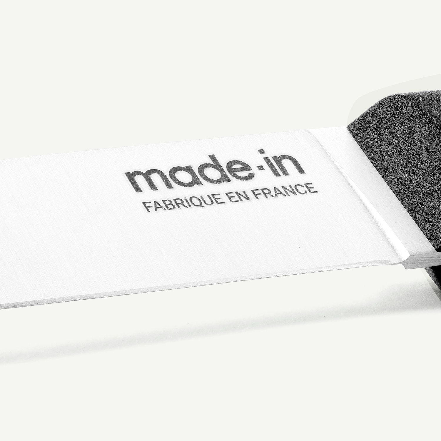 Steak Knives - Image 5