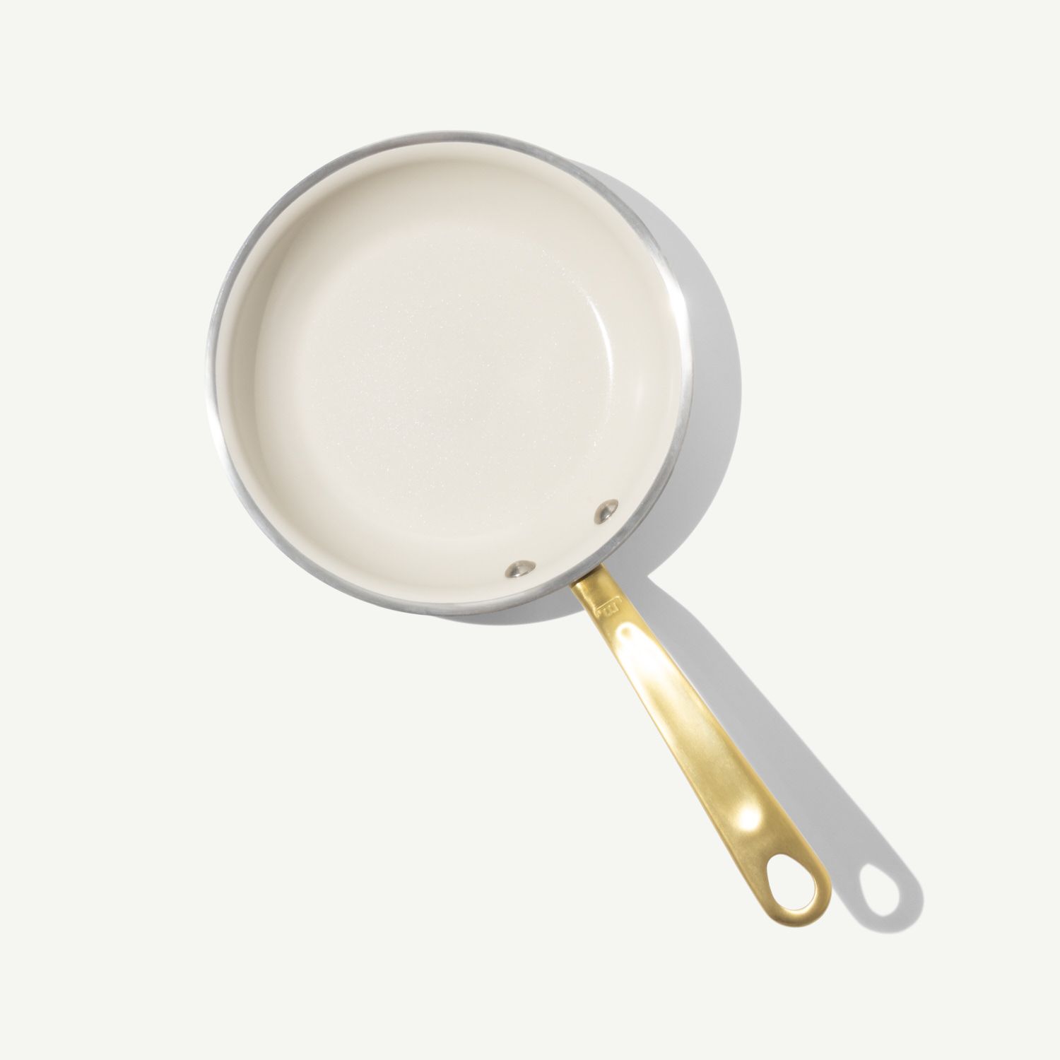 CeramiClad™ Non Stick Frying Pan - Image 5