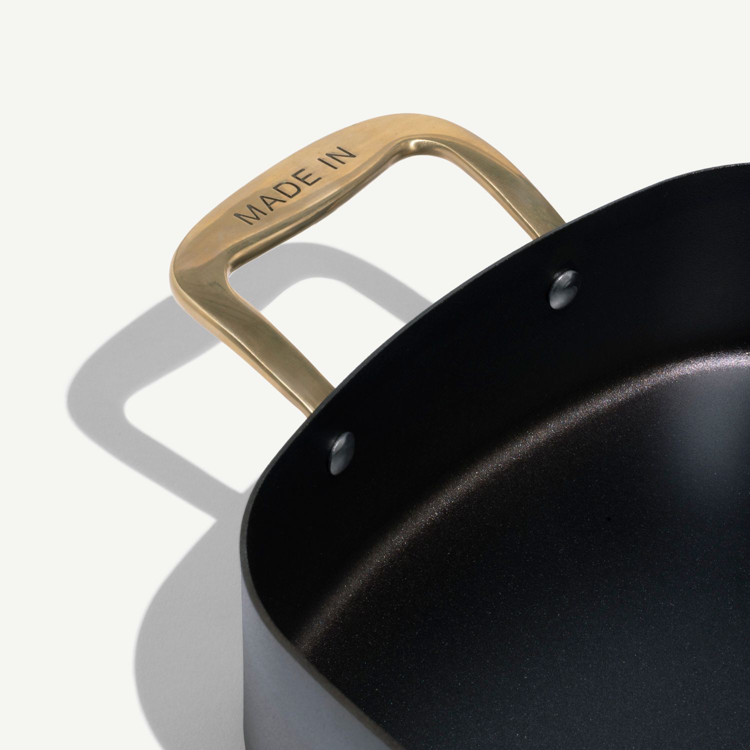 Roasting Pan - Image 5