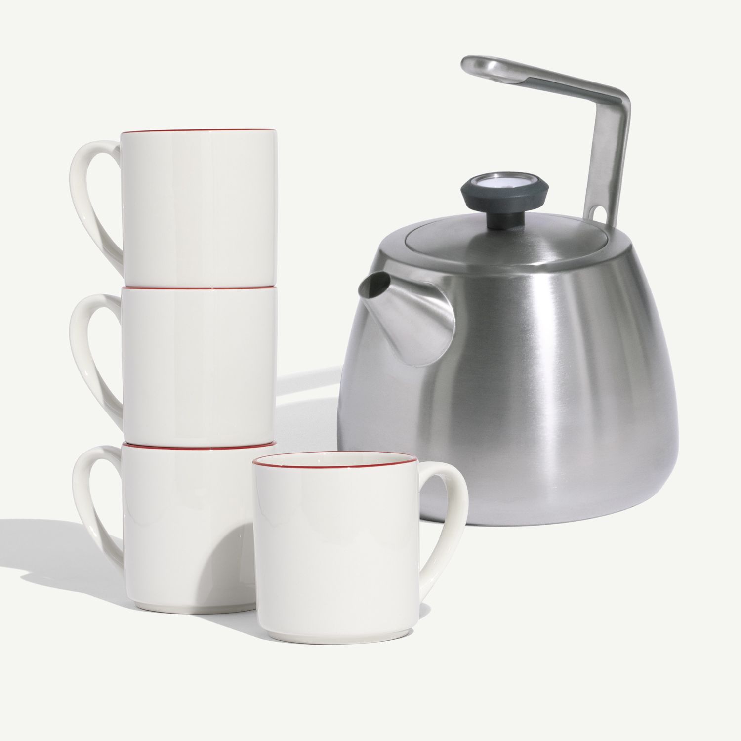 Tea Set