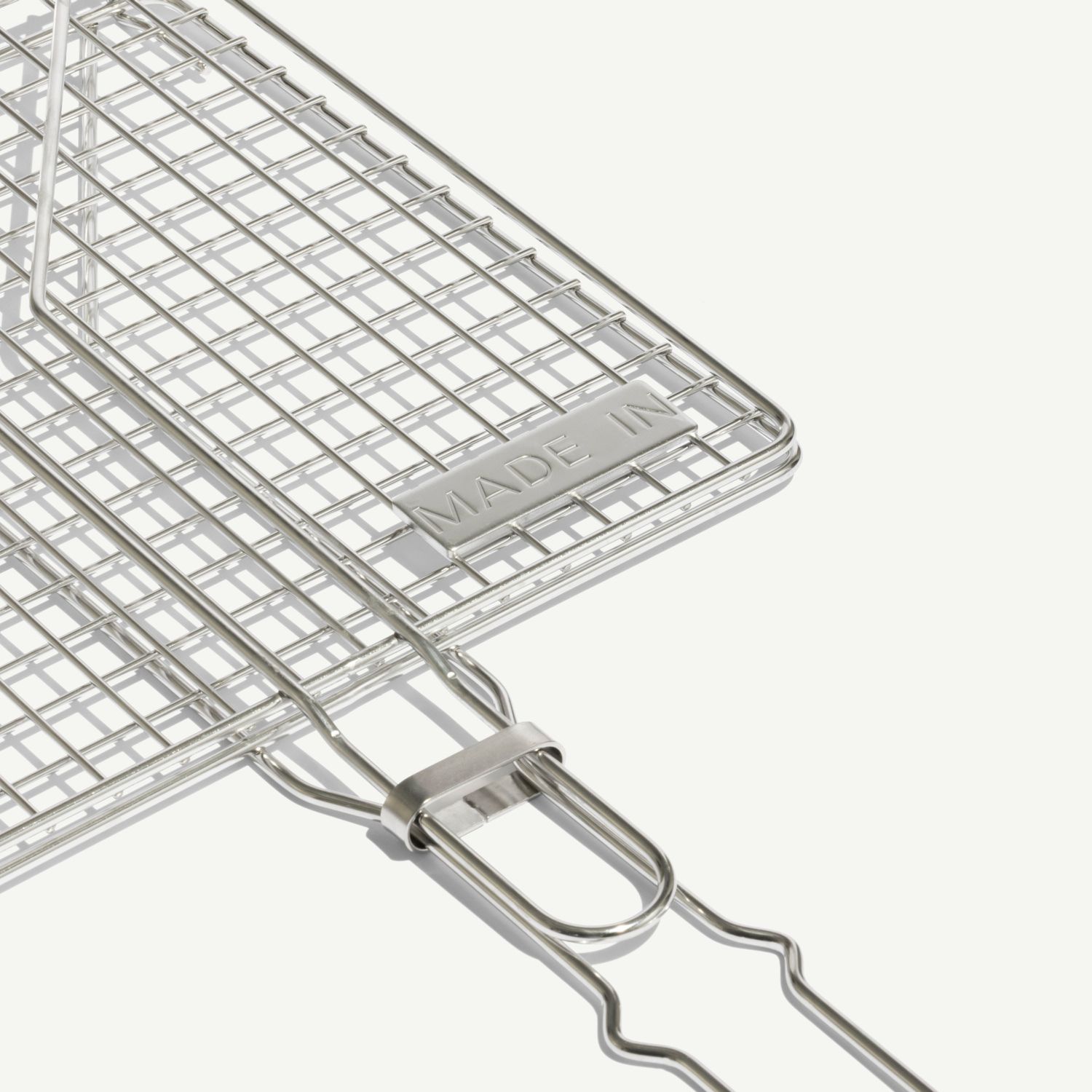 Fish Basket - Image 5