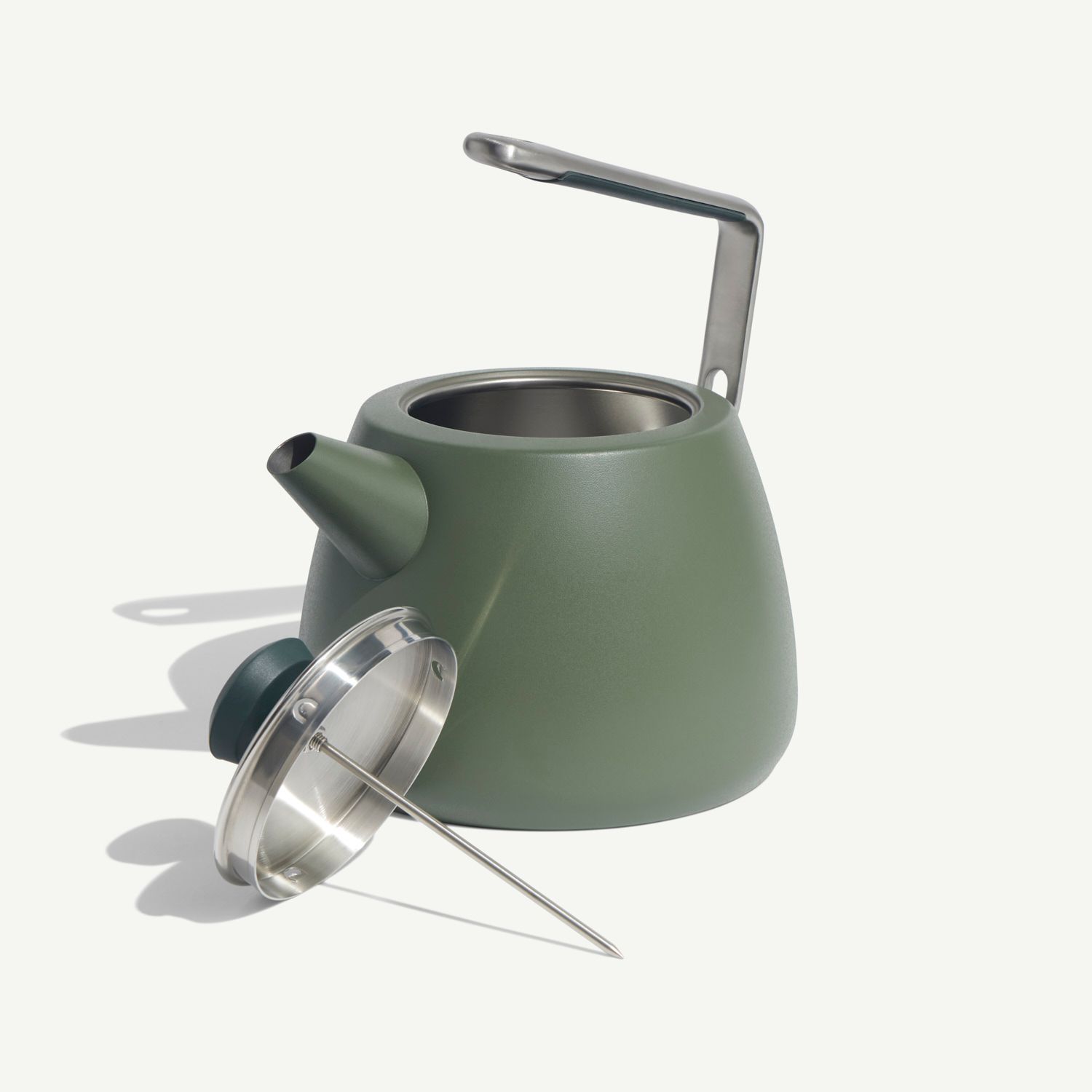 Kettle - Image 5