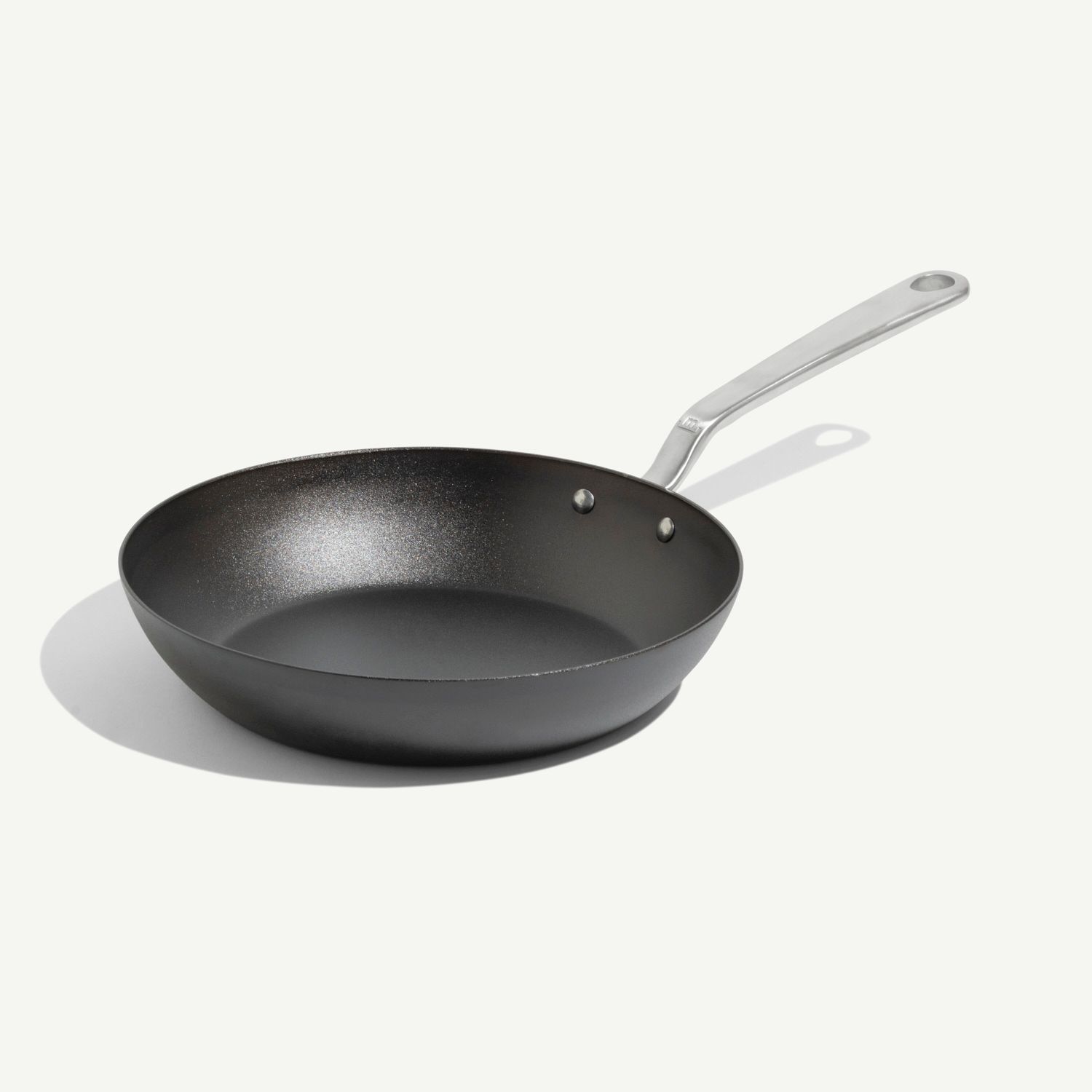 Stainless Set - Image 13