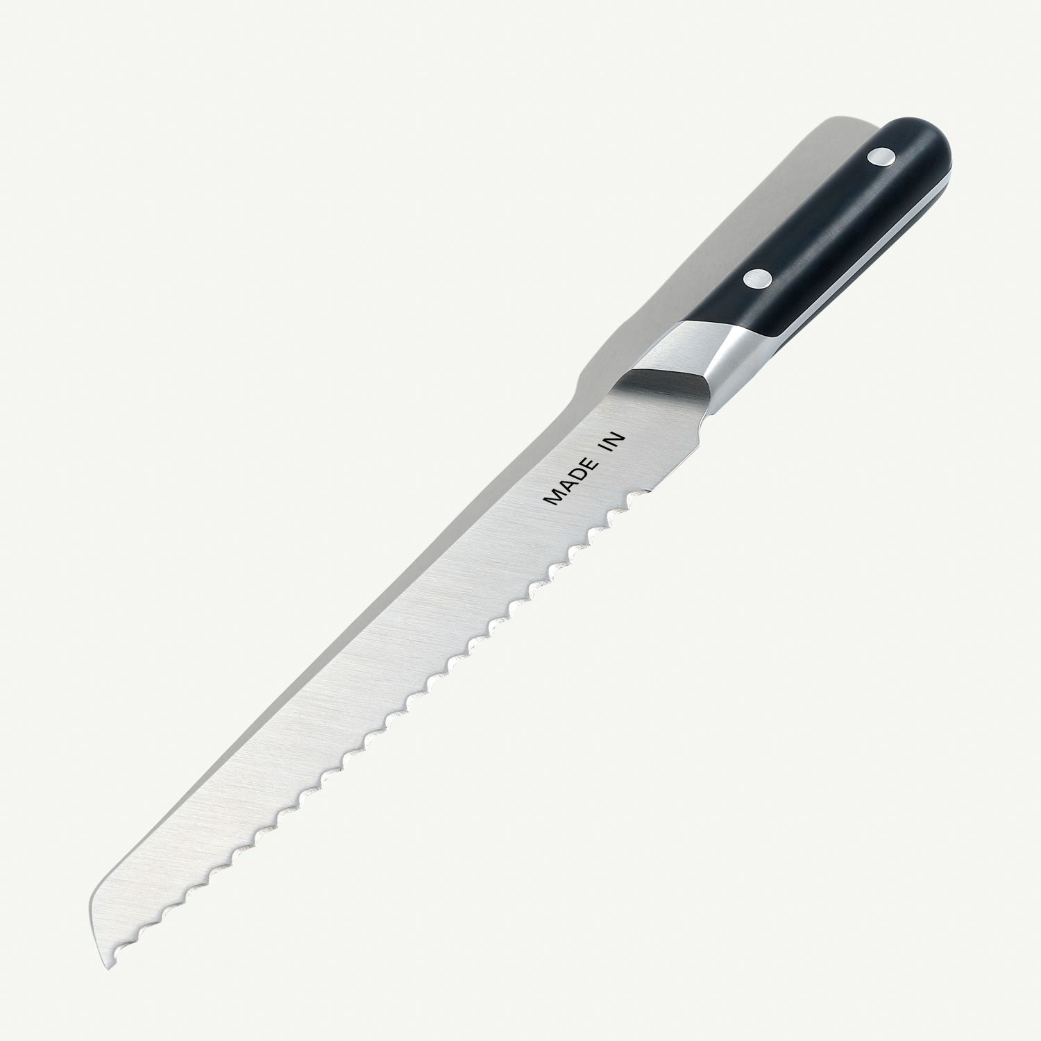 Knife Set - Image 7