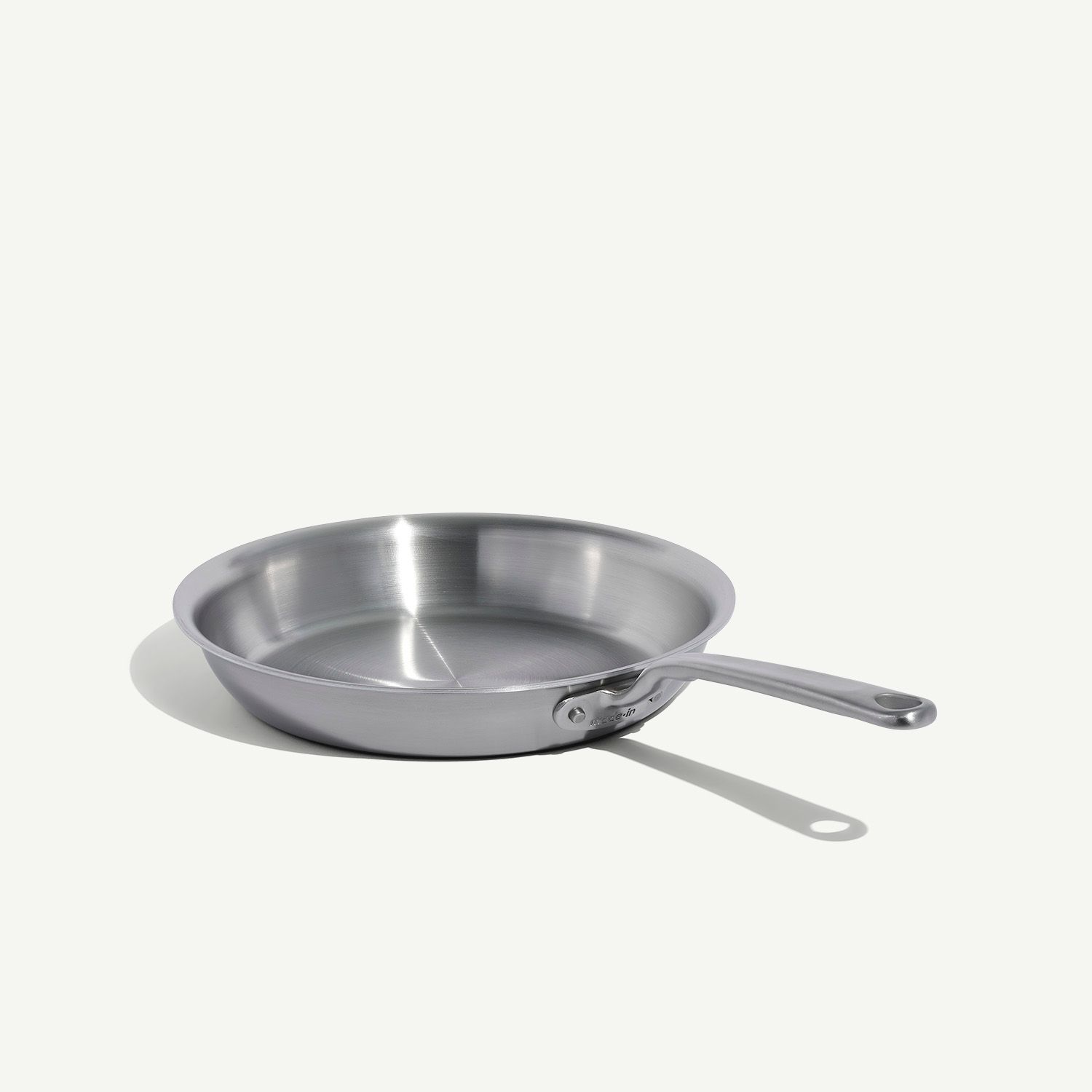 Stainless Set - Image 8
