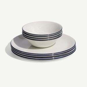 Tabletop Set