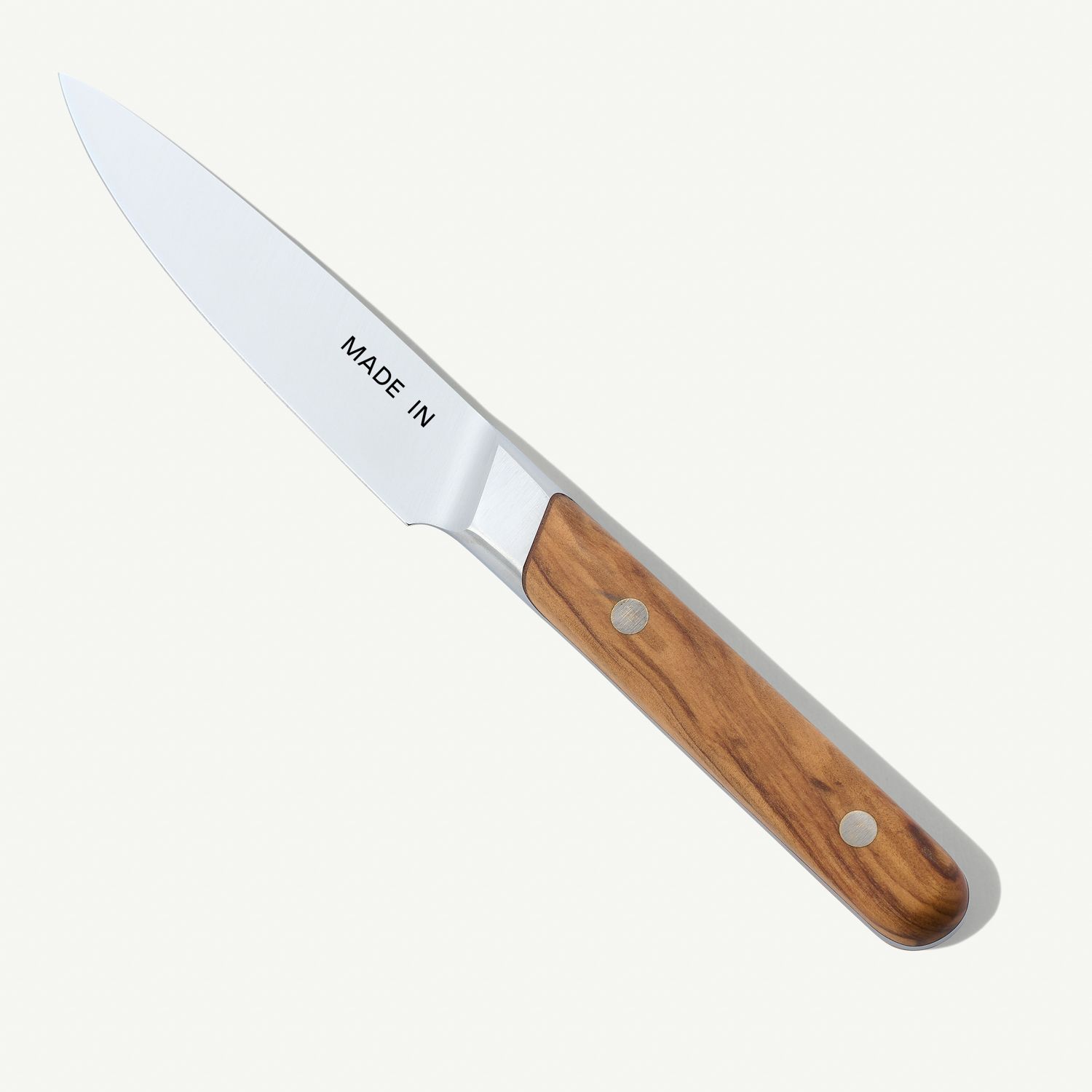 Paring Knife - Image 2