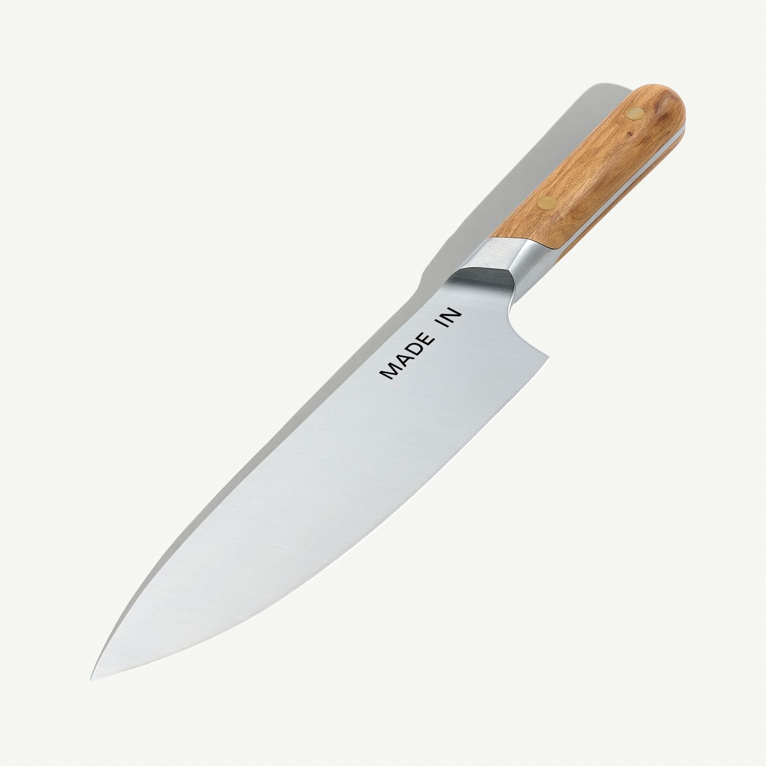Knife Set - Image 4