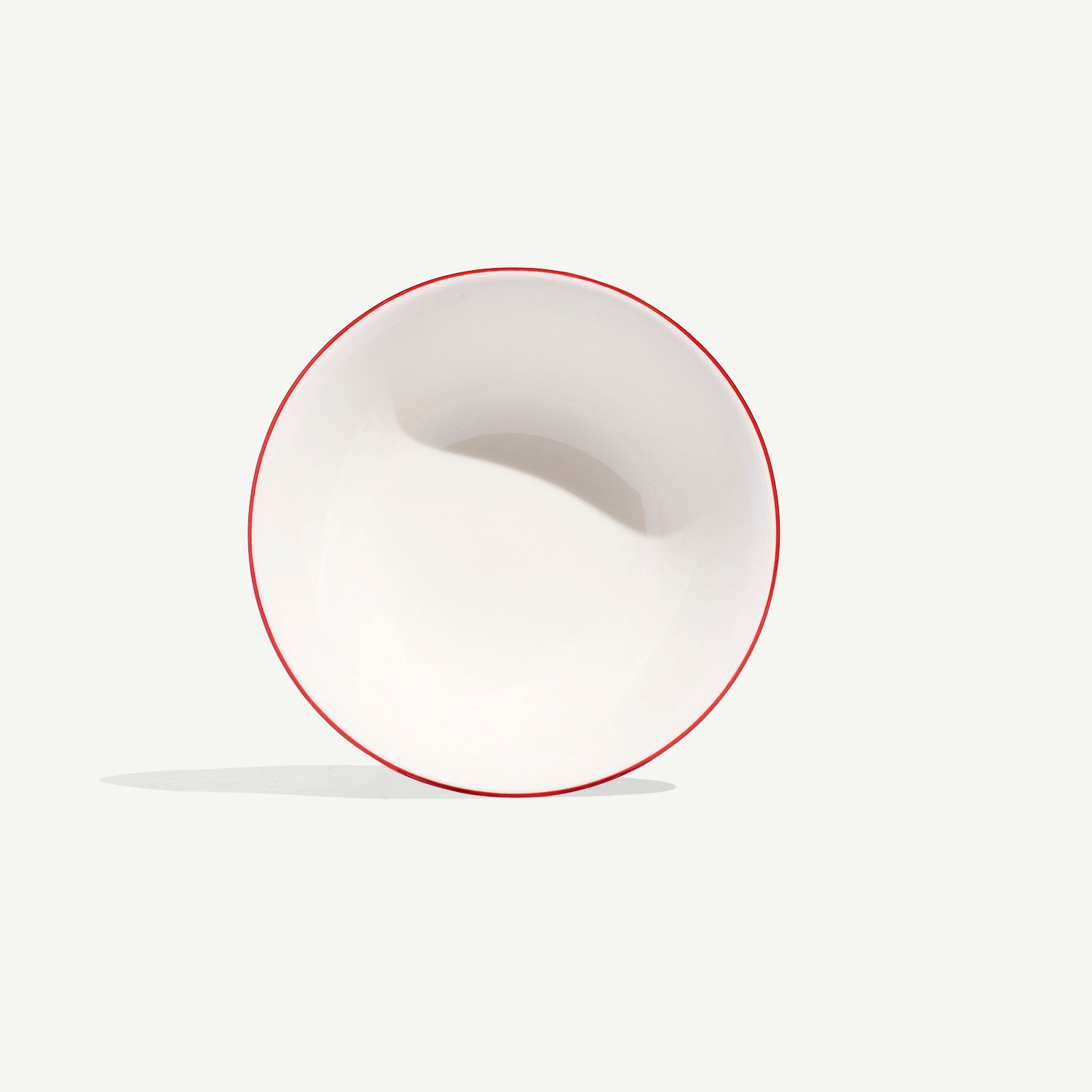 Side Bowls - Image 4