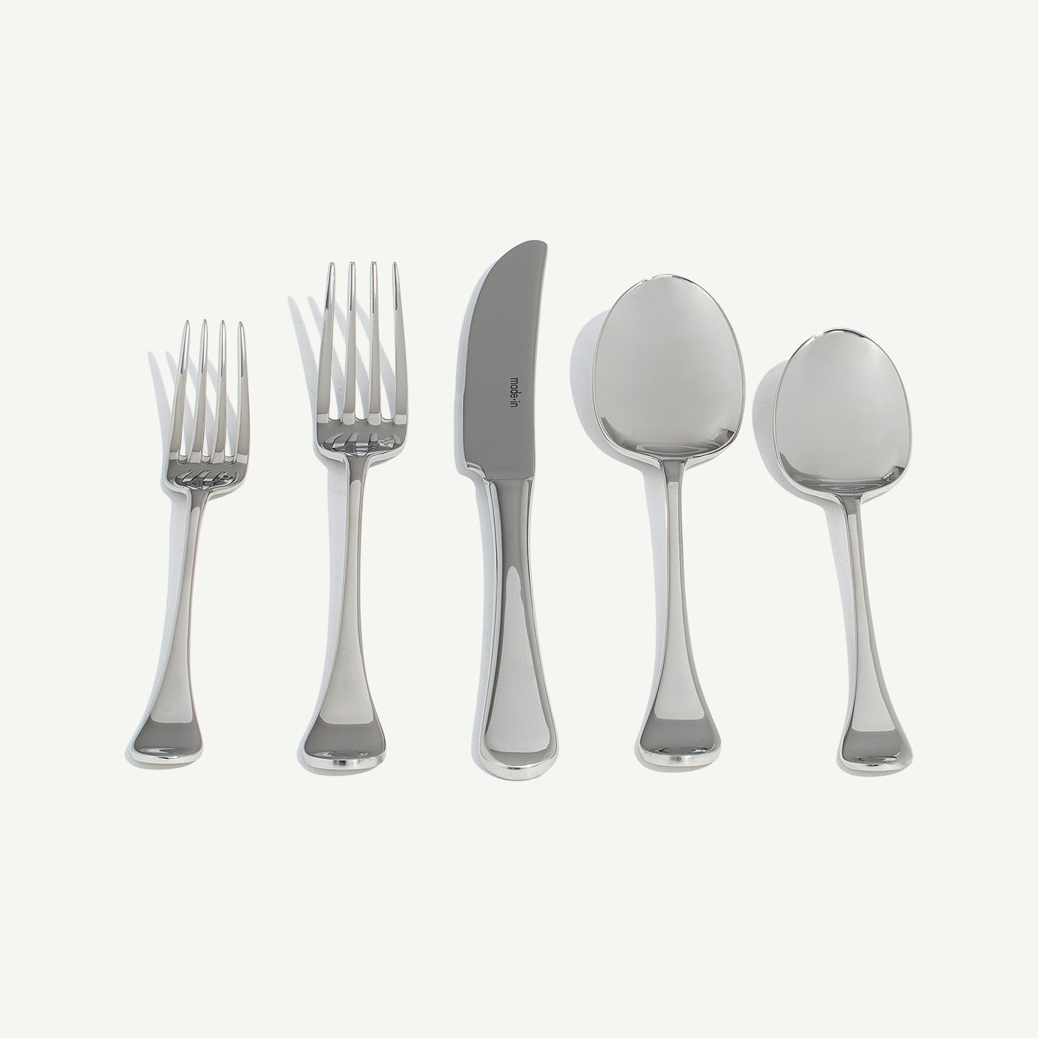 Flatware - Image 3