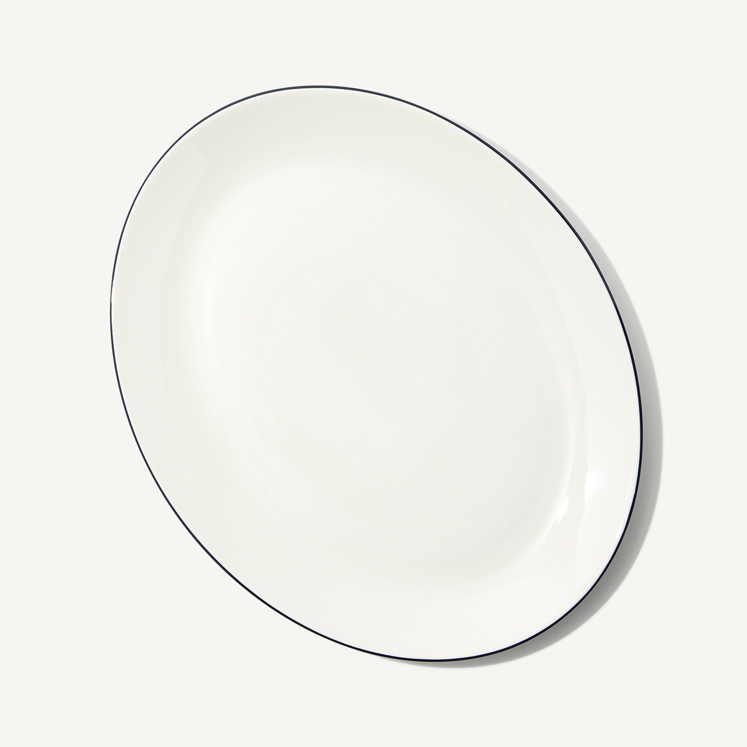 Serving Platter - Image 5