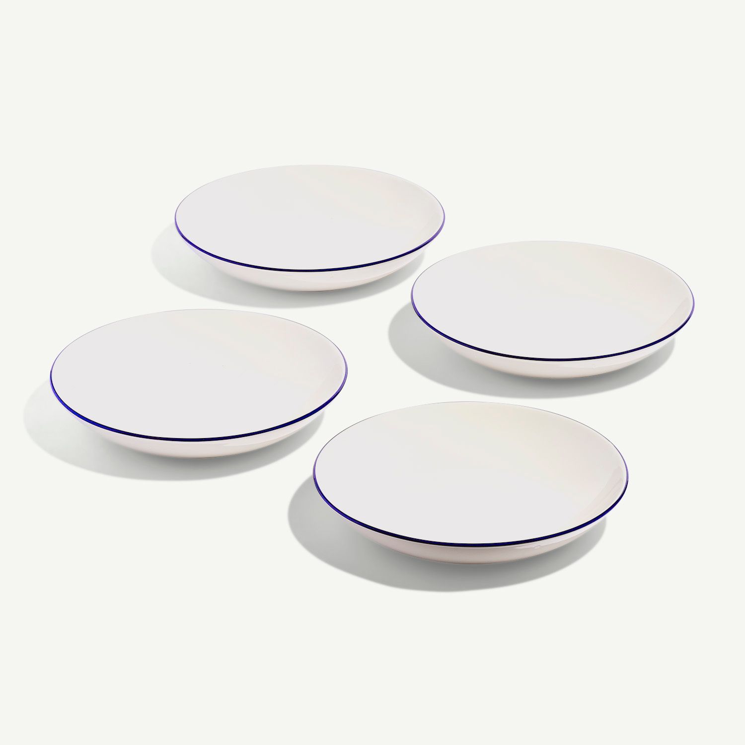 Entrée Bowls - Image 3