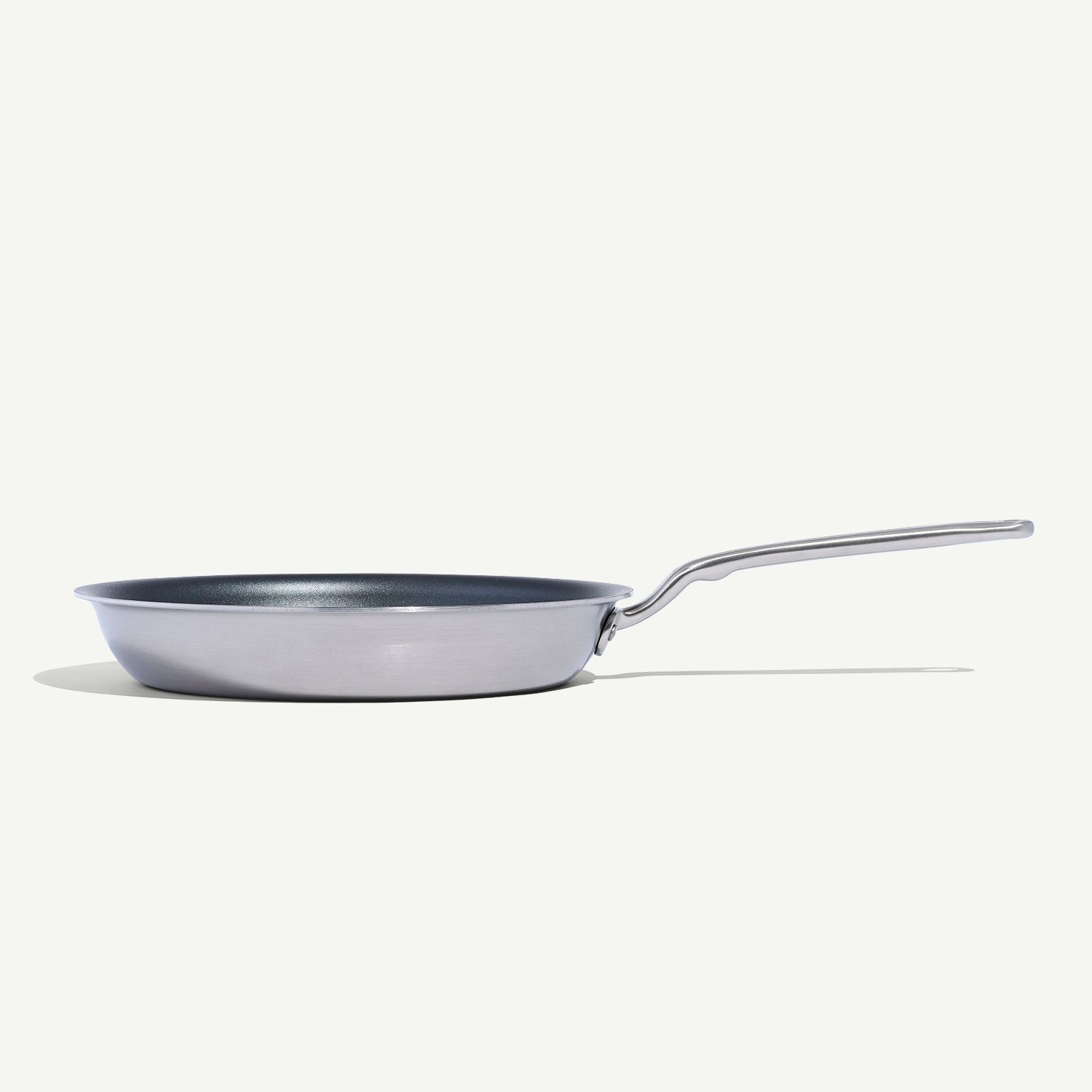 ProCoat Non Stick Frying Pan - Image 3