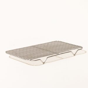Roasting Pan Rack