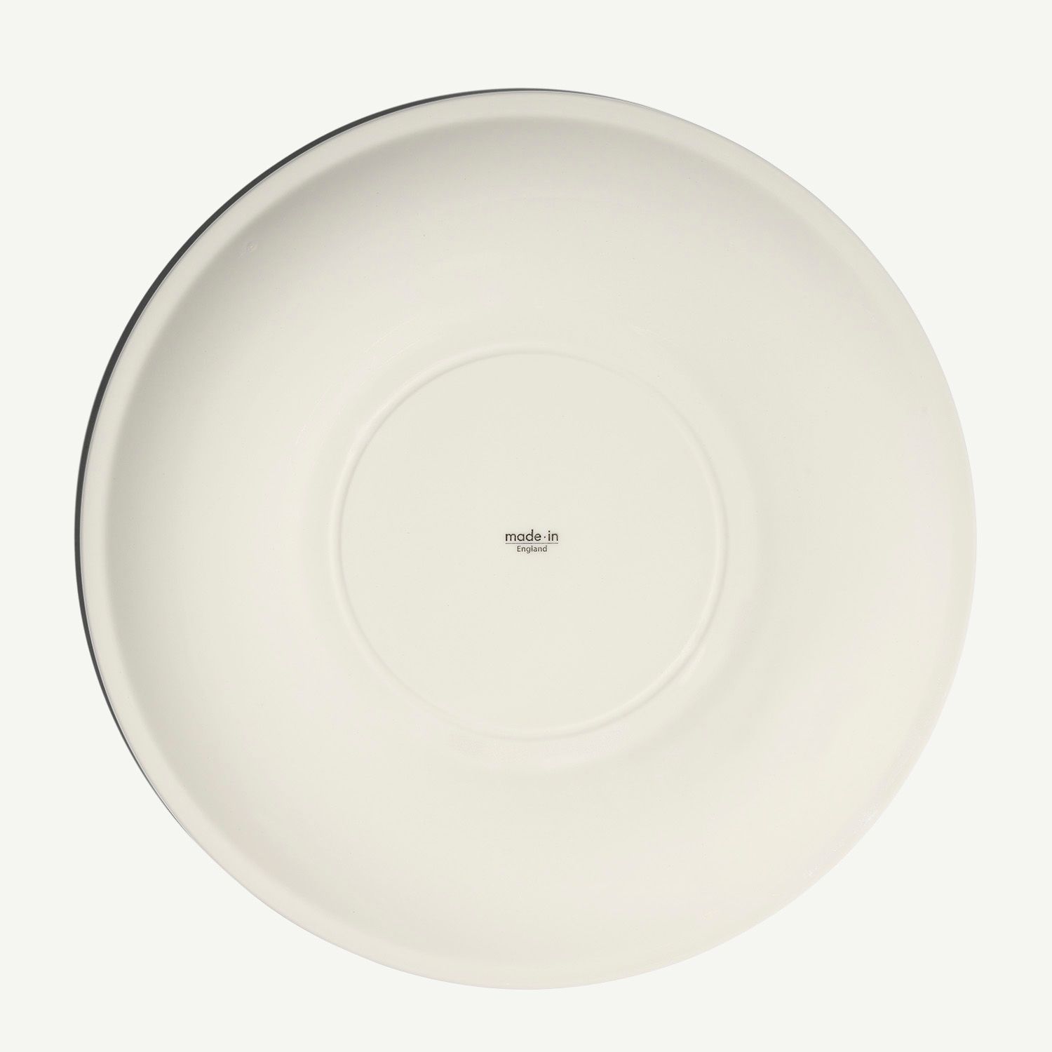 Dinner Plates - Image 6