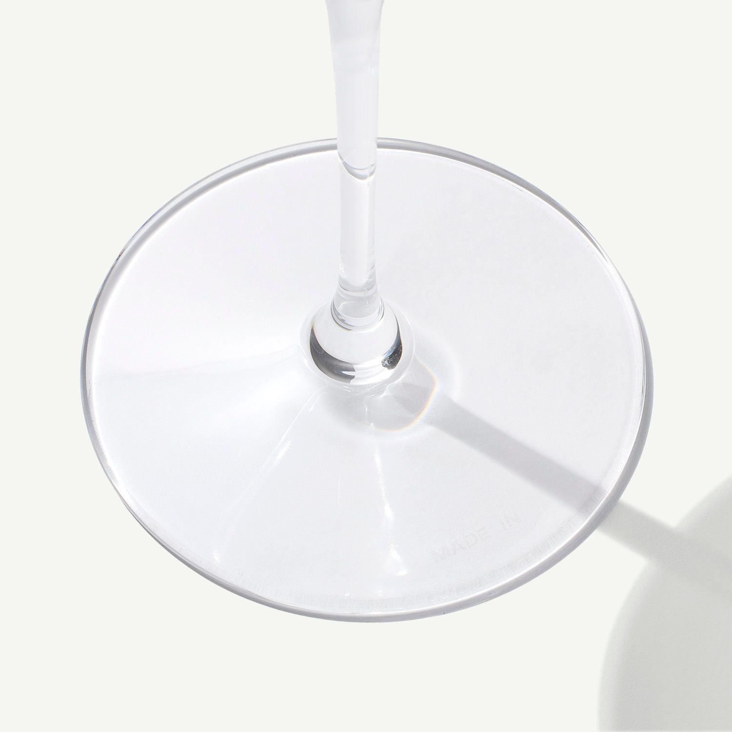 Glassware Sets - Image 6