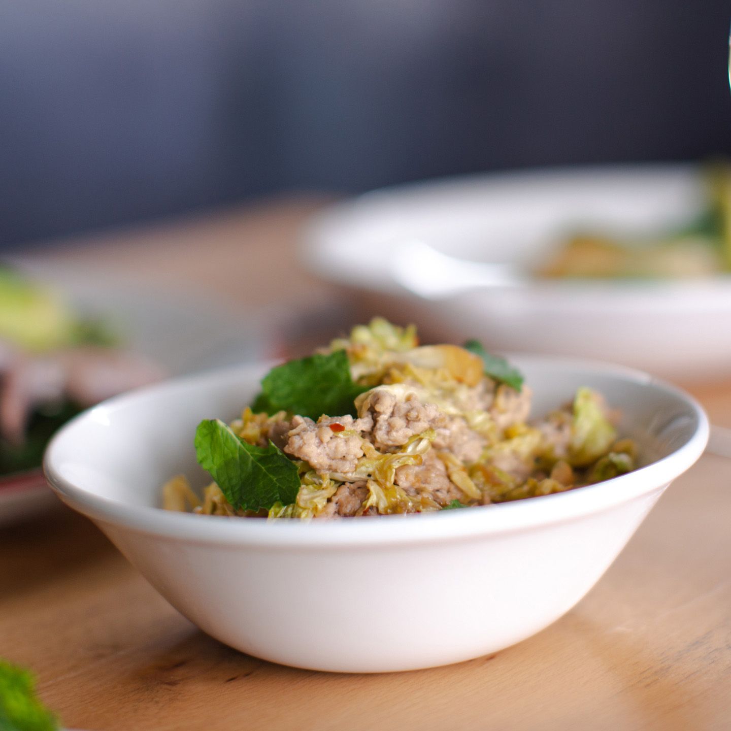 Side Bowls - Image 2