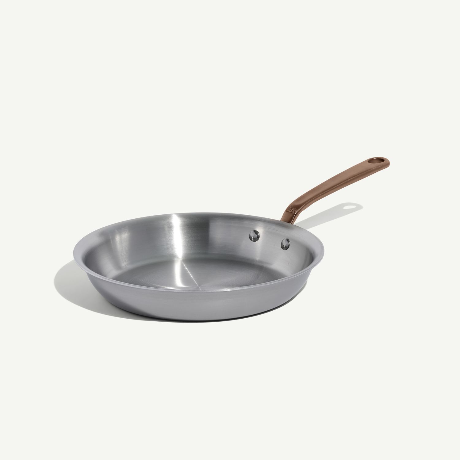 Limited Edition Stainless Sets - Image 7