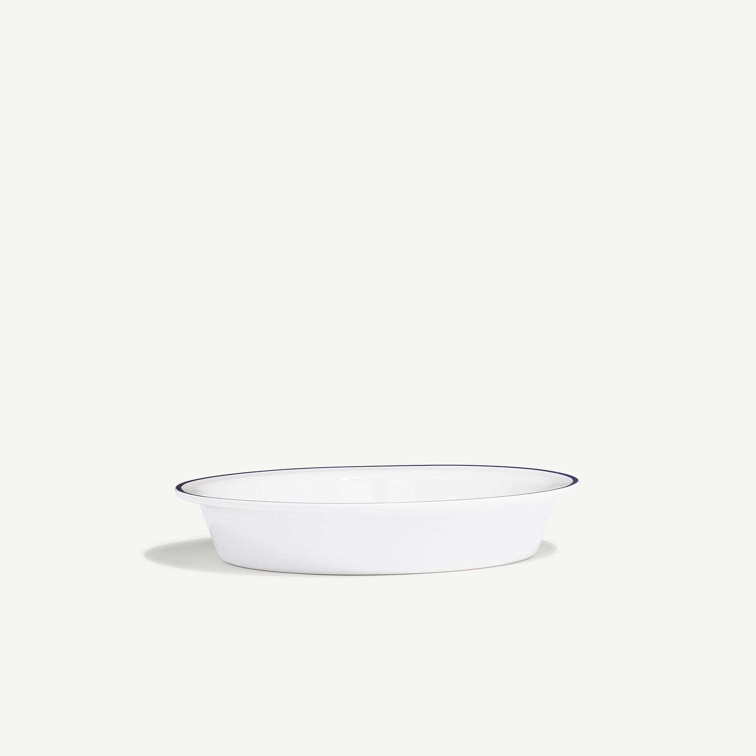 Pie Dish - Image 5