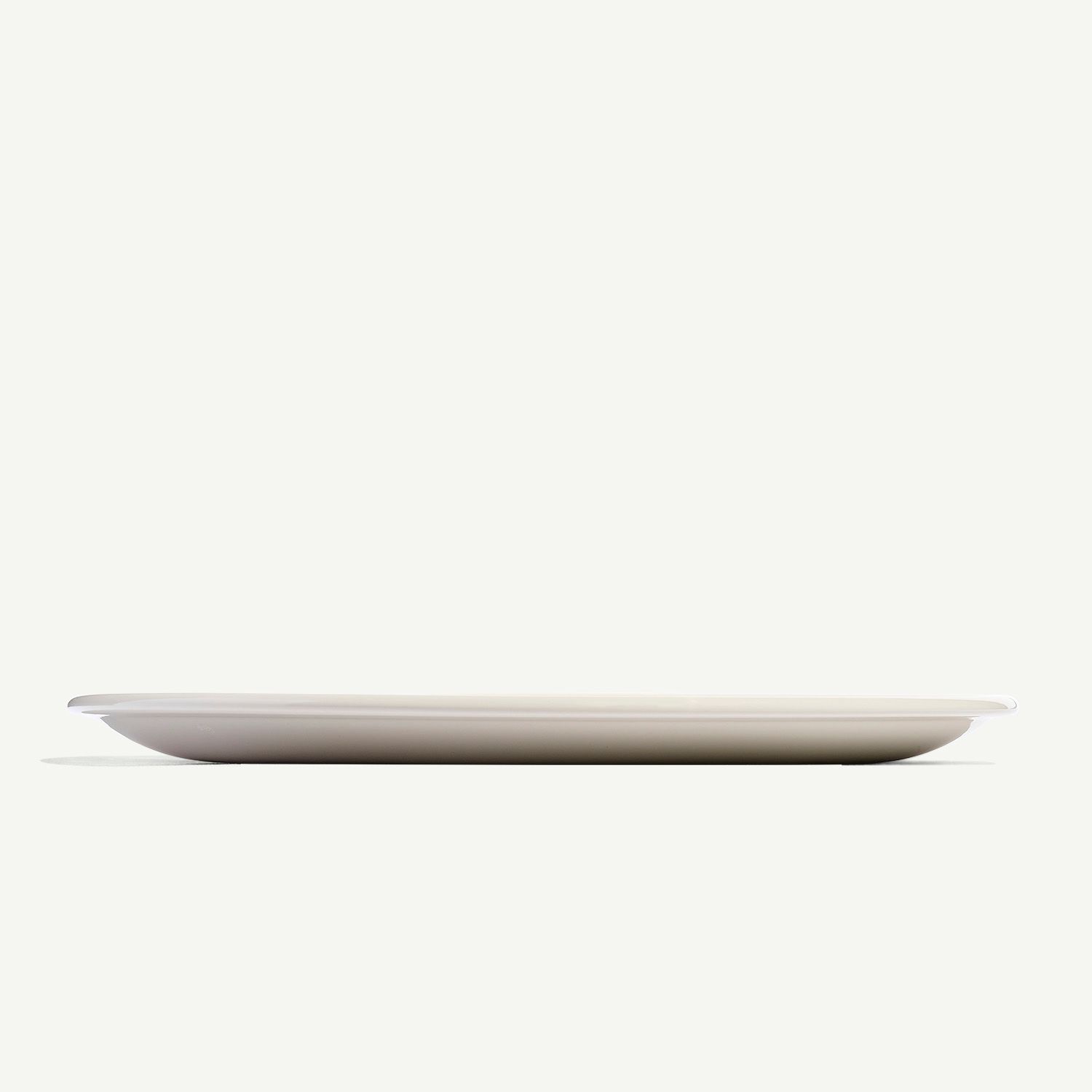 Dinner Plates - Image 5