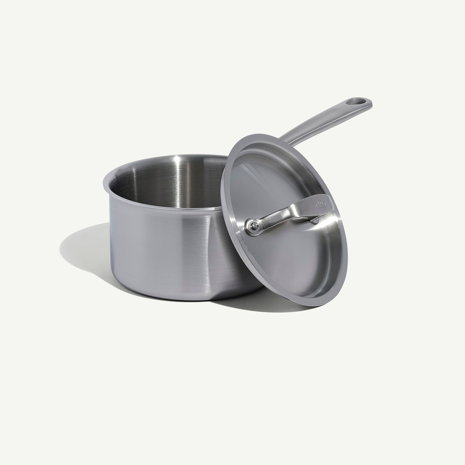 6-Piece Cookware Set - Image 4