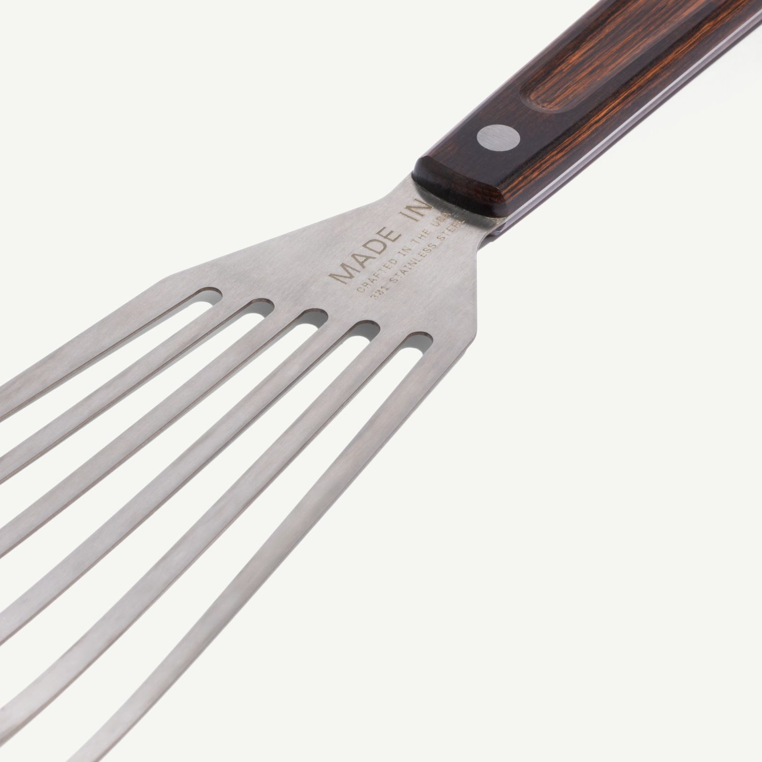 Grill Tools - Image 5